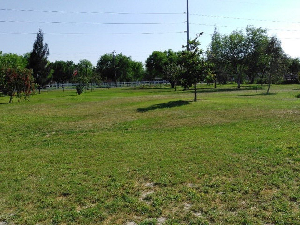 1825 W Rogers Rd, Edinburg, TX for sale Primary Photo- Image 1 of 1