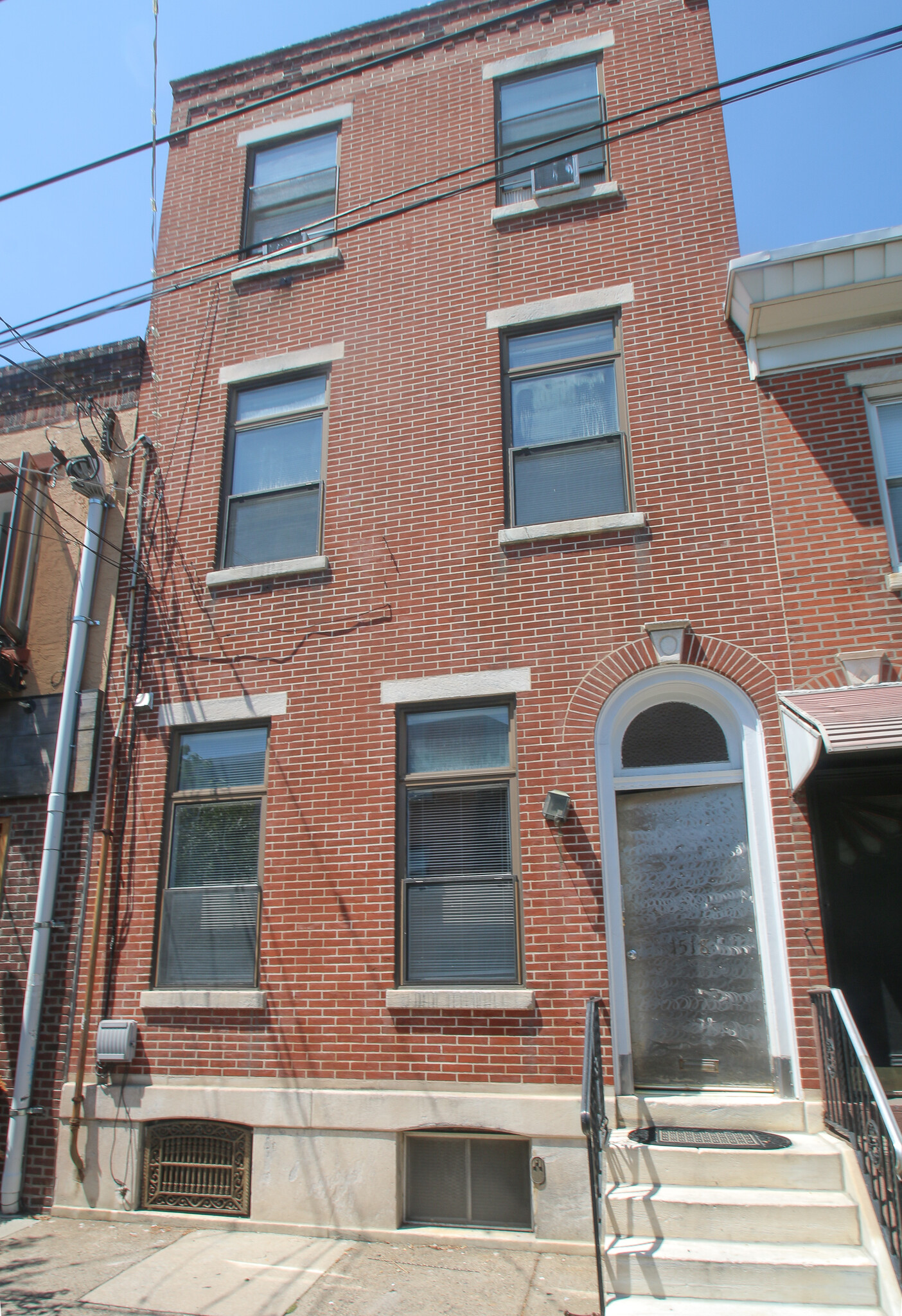 1518 E Passyunk Ave, Philadelphia, PA for sale Building Photo- Image 1 of 33