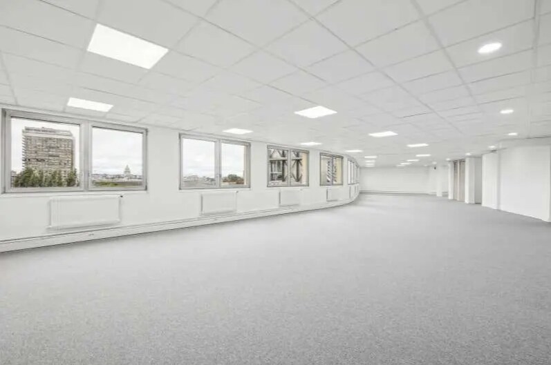 14 Rue Des Reculettes, Paris, PAR 75013 - Unit 01 - - Interior Photo - Image 1 of 3