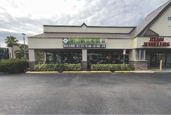 14960 Tamiami Trl E, Naples, FL for lease - Building Photo - Image 3 of 7