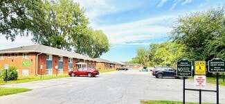 More details for 3315 E 15th St, Des Moines, IA - Multifamily for Sale