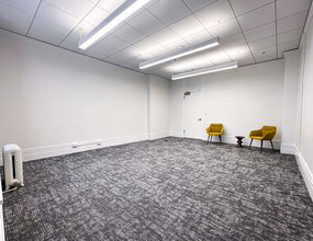 220 Montgomery St, San Francisco, CA for lease Interior Photo- Image 2 of 6