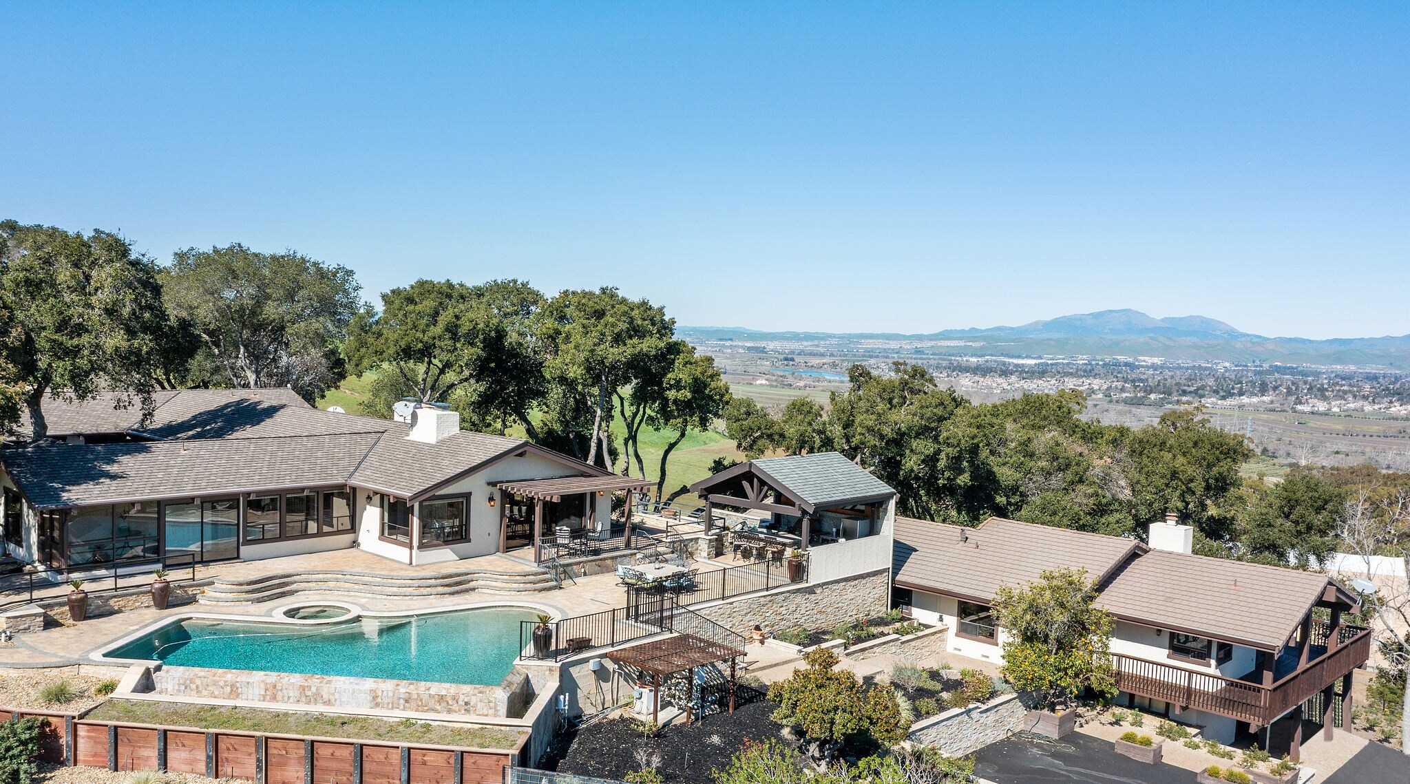 5201 Arroyo Rd, Livermore, CA for sale Building Photo- Image 1 of 1