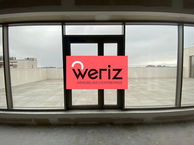 756 Avenue Emile Bodin, La Ciotat for lease - Building Photo - Image 2 of 9