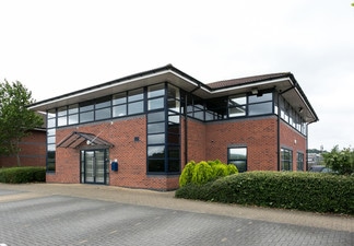 More details for Bristol Rd, Portishead - Office for Lease