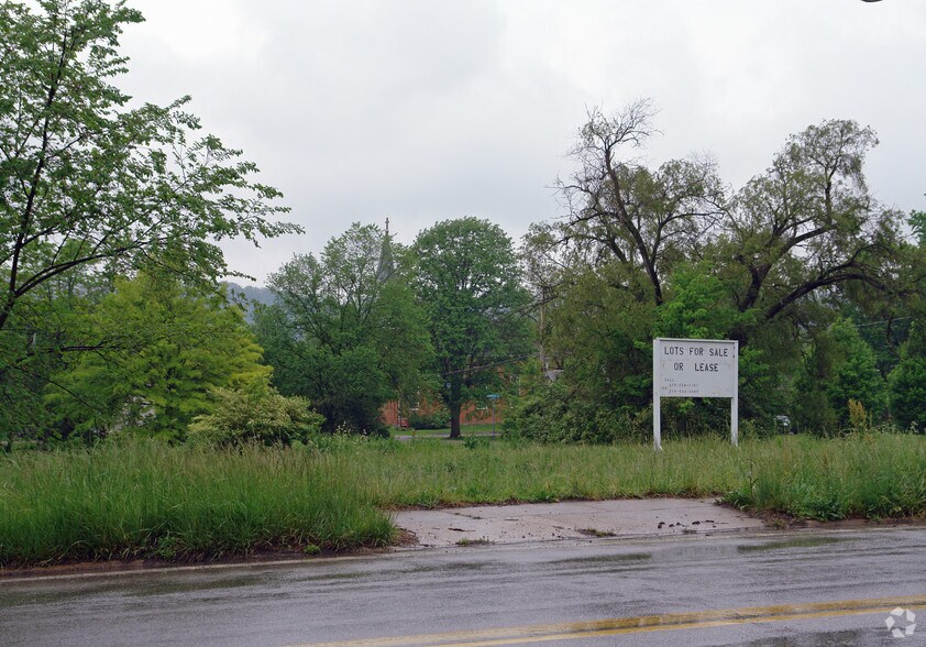5837 Kellogg Ave Cincinnati OH 45230 LoopNet 5837 Kellogg Ave Cincinnati OH 45230 LoopNet