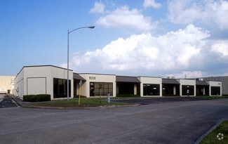 More details for 3890 North Fwy, Houston, TX - Flex for Lease