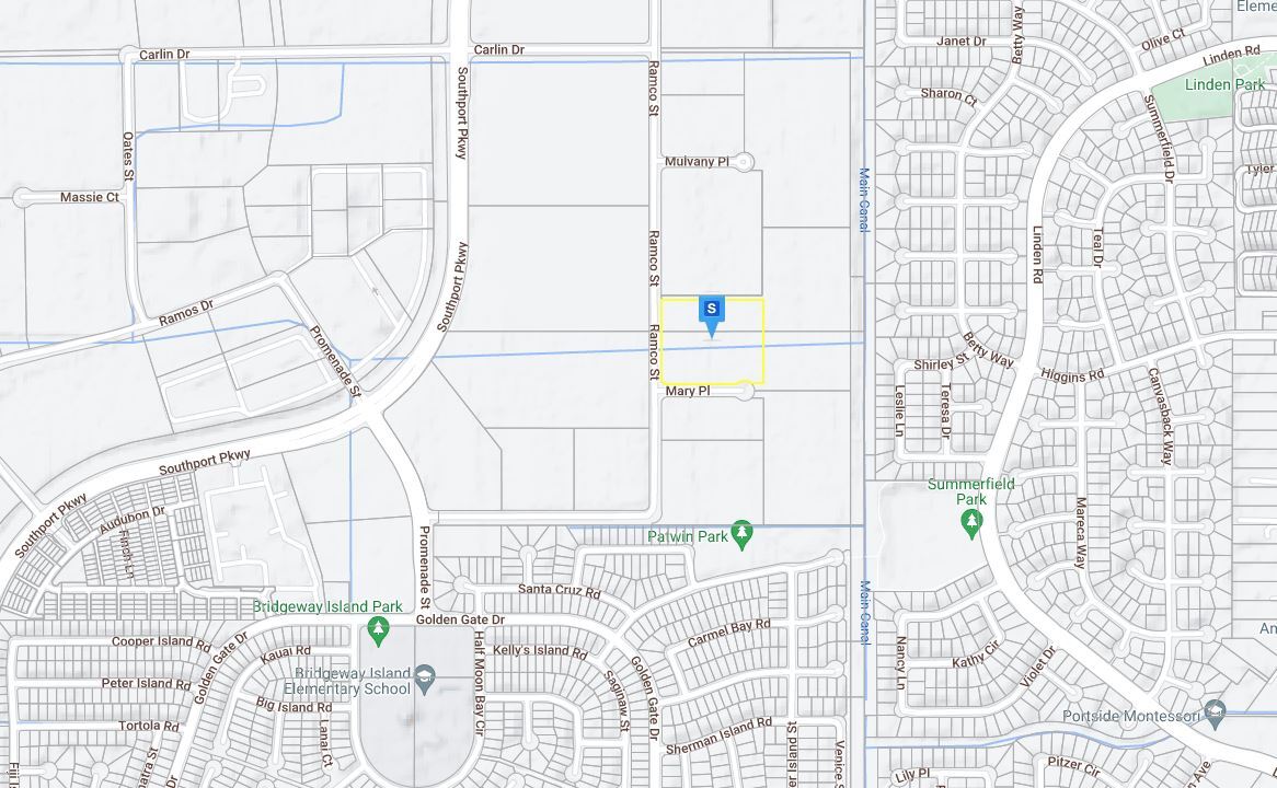 3065 Ramco St, West Sacramento, CA 95691 | LoopNet