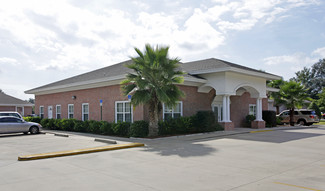 More details for 155 NW Enterprise Way, Lake City, FL - Office for Sale