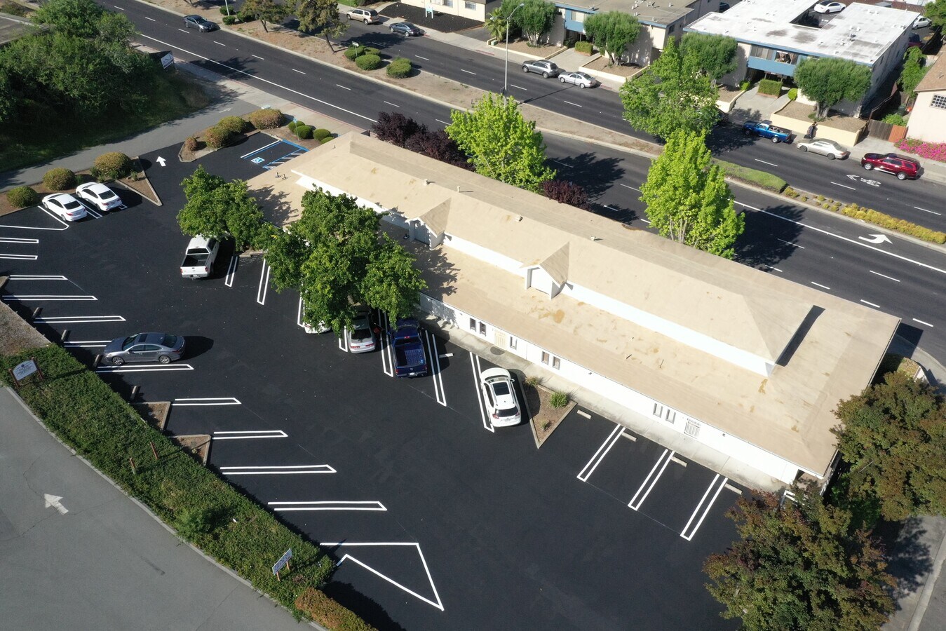 3105 Lone Tree Way, Antioch, CA 94509