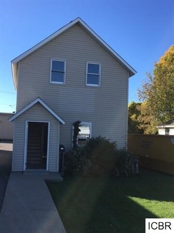 417 NW 8th Ave, Grand Rapids, MN for sale Primary Photo- Image 1 of 1