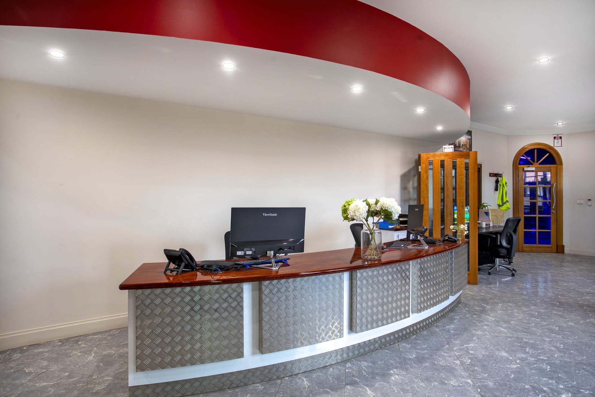 6 Coker St, Ferryden Park for lease Interior Photo- Image 1 of 10