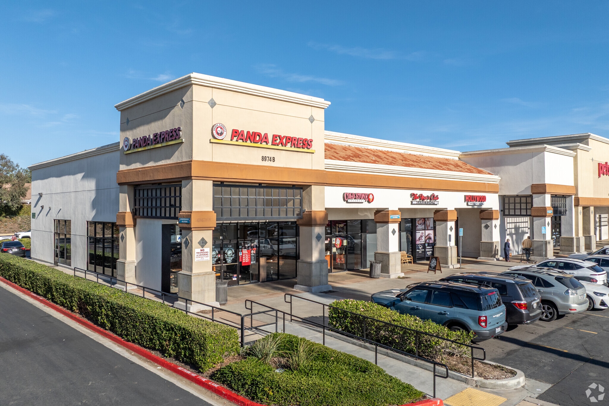 8974 Trautwein Rd, Riverside, CA for sale Primary Photo- Image 1 of 1