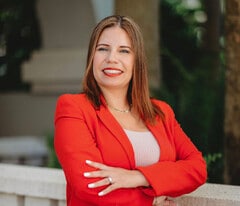 Anna Lopez