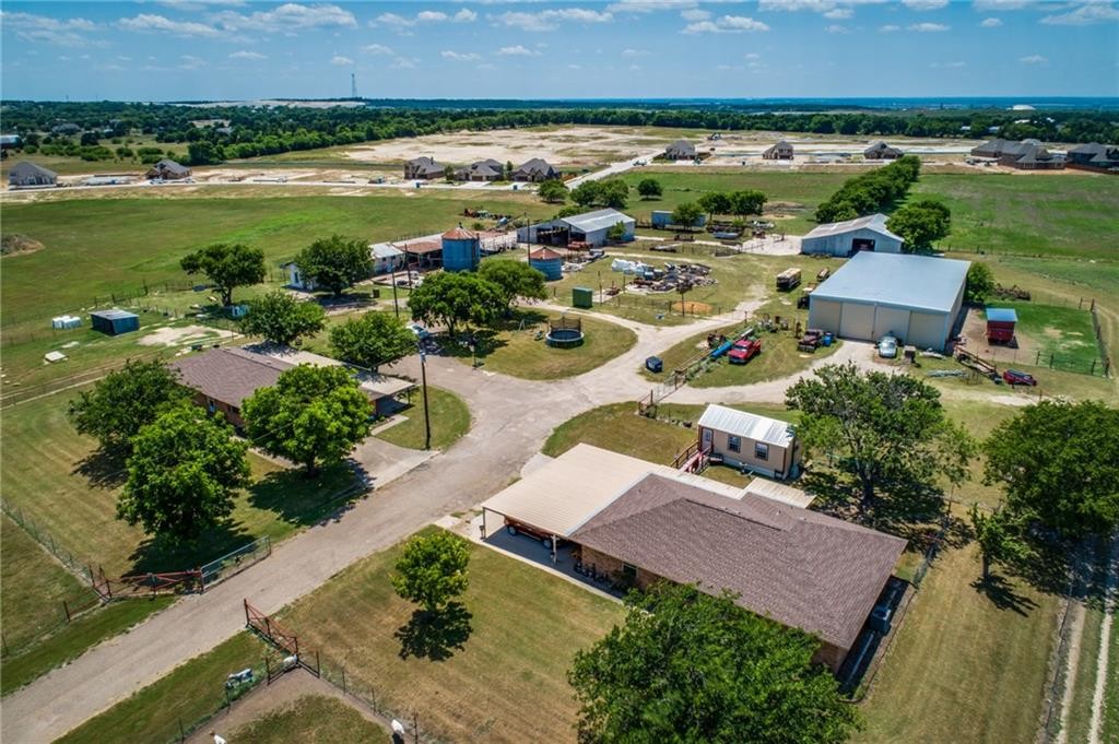 2451 Fm 663, Midlothian, TX for sale Other- Image 1 of 15