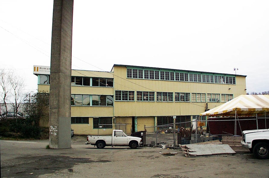 3635 Thorndyke Ave W, Seattle, WA for sale - Other - Image 2 of 3