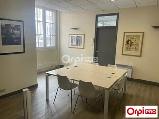 More details for Office for Lease