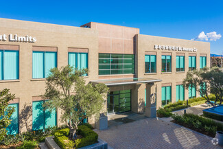 More details for 980 Roosevelt Ave, Irvine, CA - Office for Lease