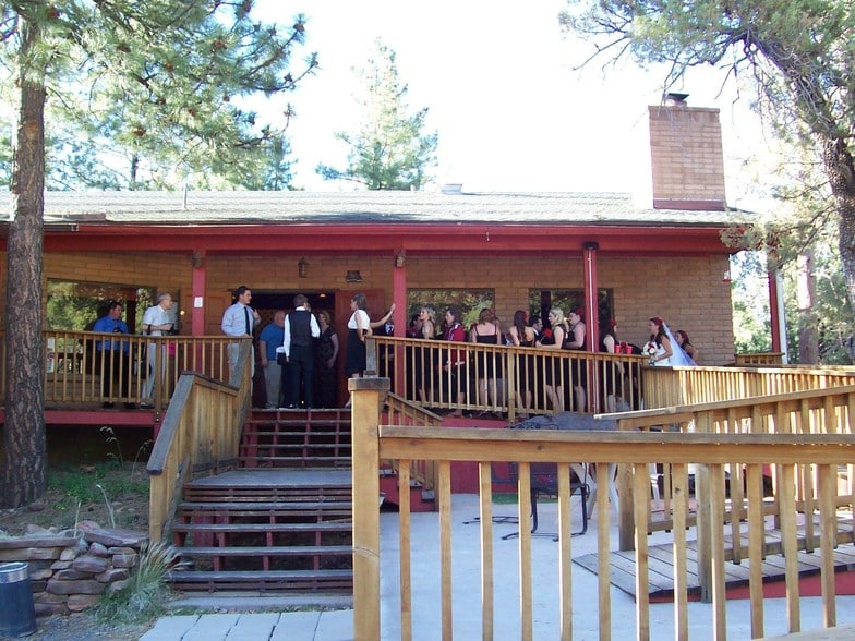 7783 W Ralls Dr, Strawberry, AZ for sale - Other - Image 2 of 57