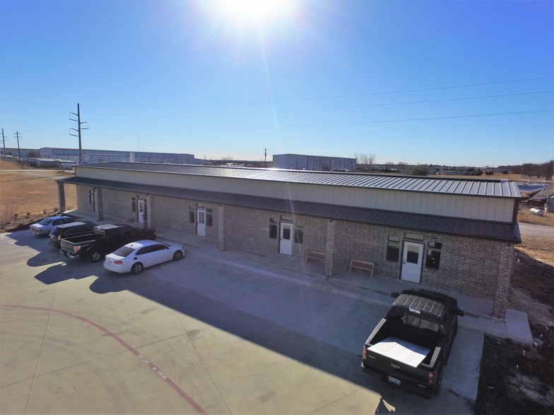 5796 E Highway 114, Haslet, TX for lease - Other - Image 3 of 34