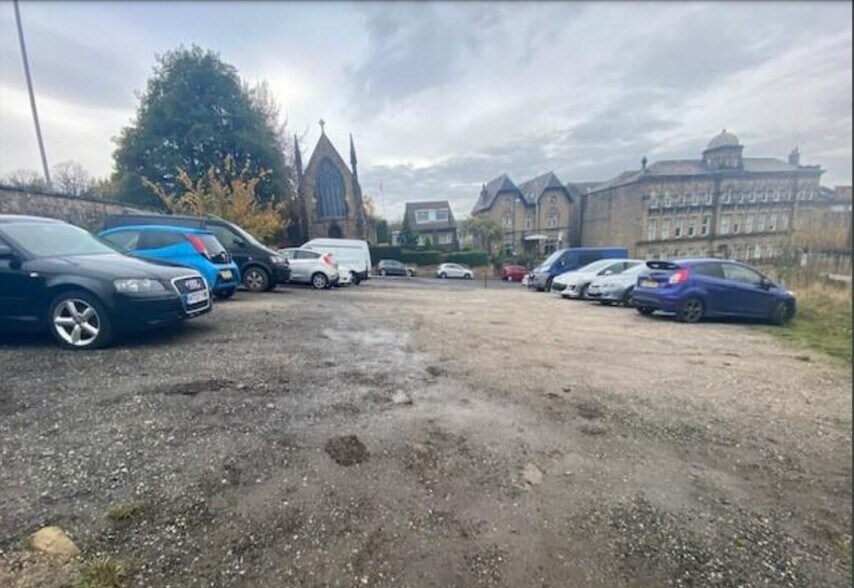 Fitzwilliam St, Huddersfield for sale - Other - Image 1 of 1