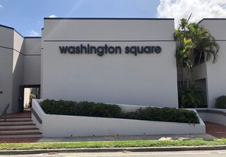 More details for 46 N Washington Blvd, Sarasota, FL - Office for Lease