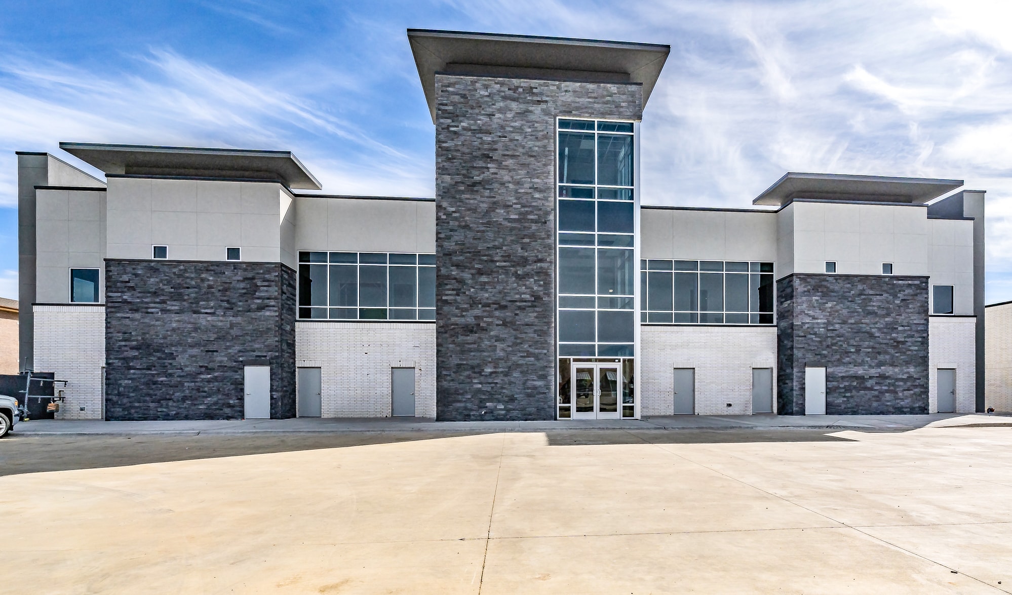 350 Matlock Rd, Mansfield, TX 76063 Matlock Crossing