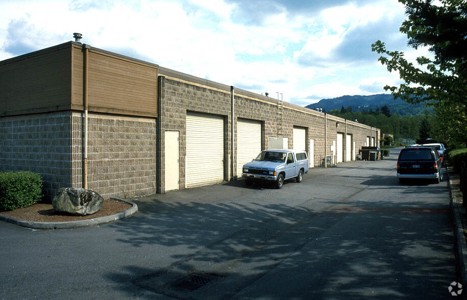 1045-1145 12th Ave, Issaquah, WA for lease - Other - Image 3 of 5