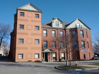 More details for 63 Pleasant St, Watertown, MA - Office for Lease