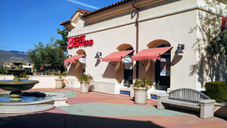 More details for 1511 Froom Ranch Way, San Luis Obispo, CA - Retail for Lease