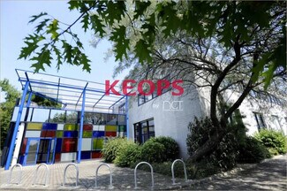 More details for Office for Lease