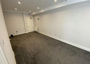 22 Drumsheugh Gdns, Edinburgh for lease Interior Photo- Image 2 of 2