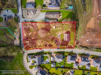 More details for 1 Somme Rd, Derby - Land for Sale