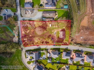 More details for 1 Somme Rd, Derby - Land for Sale