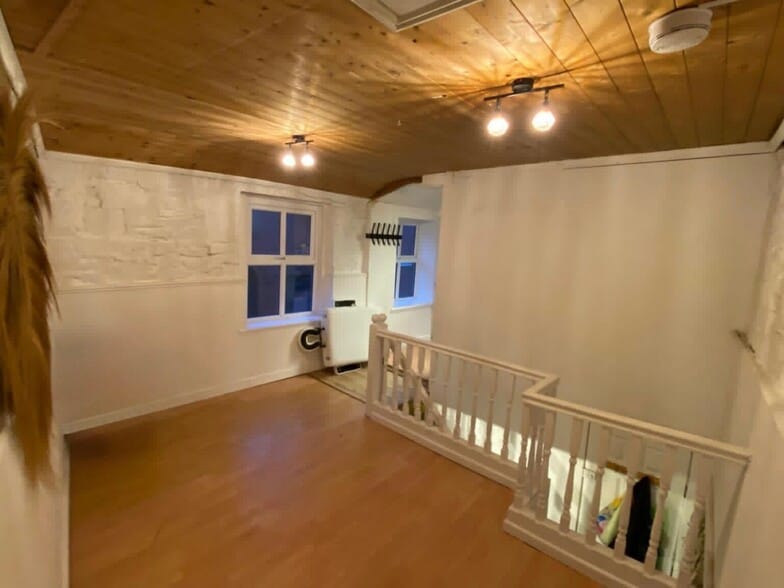 5 Anderton St, Chorley for lease - Interior Photo - Image 3 of 4