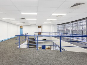 17 Amax Ave, Girraween for lease Interior Photo- Image 2 of 6