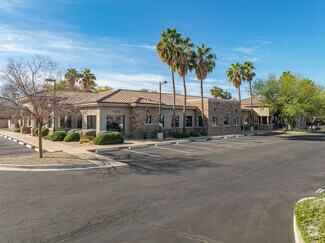 More details for 1840 E Guadalupe Rd, Tempe, AZ - Office for Lease