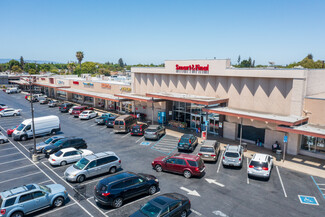 More details for 2027 El Camino Real, Santa Clara, CA - Retail for Lease