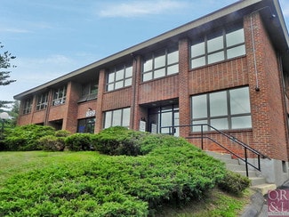 More details for 899 Silas Deane Hwy, Wethersfield, CT - Office for Lease