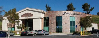 More details for 29209 Canwood St, Agoura Hills, CA - Office for Sale