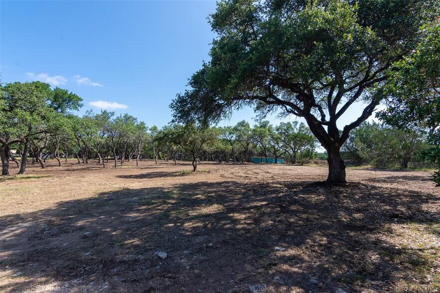 TBD Ranch Road 12, Wimberley, TX 78676 Land for Sale