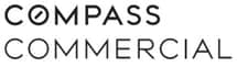 Compass New Jersey, LLC