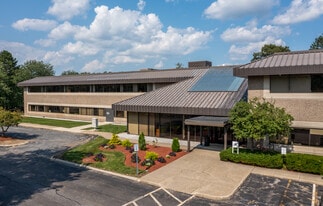 Altid Business Park - Business Park