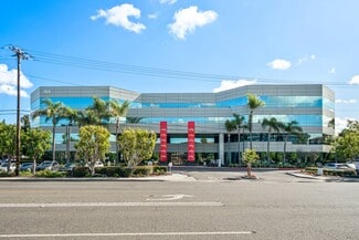 More details for 765 The City Drive South, Orange, CA - Office for Lease