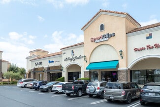 More details for 550 E Betteravia Rd, Santa Maria, CA - Office/Retail for Lease