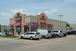 More details for 8249 N Stemmons Fwy, Dallas, TX - Retail for Lease