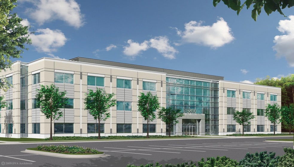 6200 Guardian Gateway, Aberdeen Proving Ground, MD 21005 The GATE