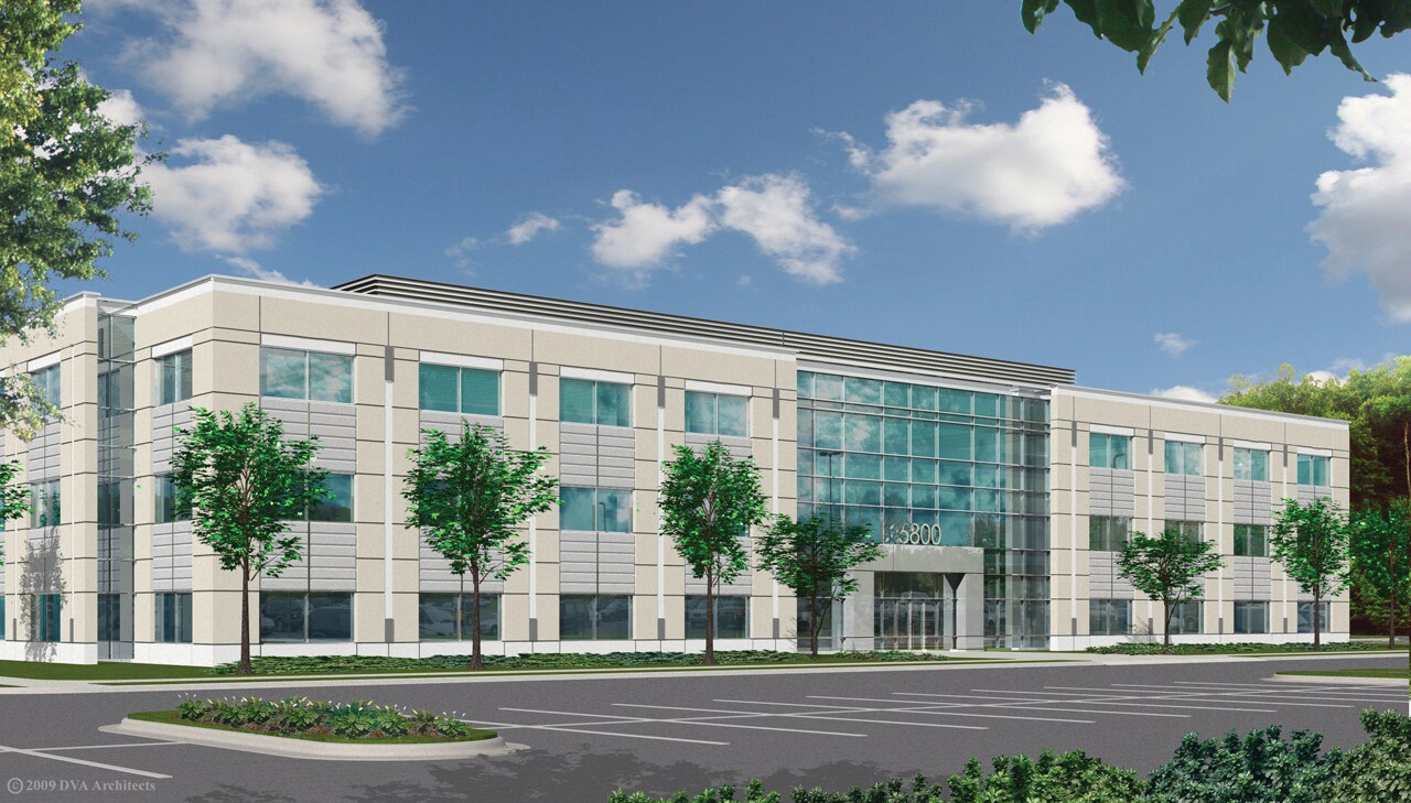 6230 Guardian Gateway, Aberdeen Proving Ground, MD 21005 The GATE