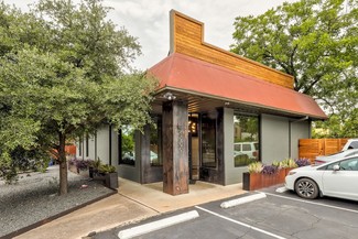 More details for 3900 Medical Pky, Austin, TX - Retail for Lease