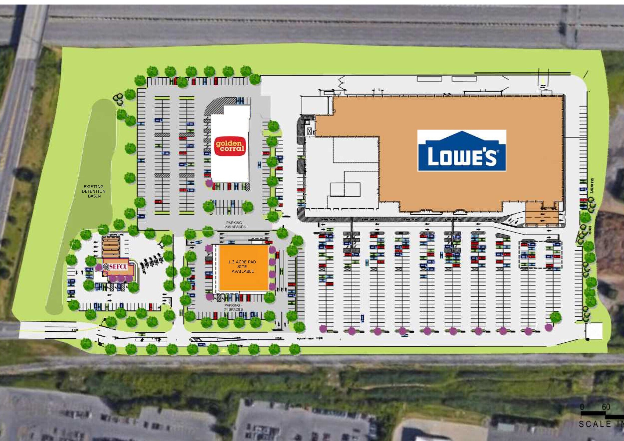 131 Simon Dr, Syracuse, NY for sale Building Photo- Image 1 of 1